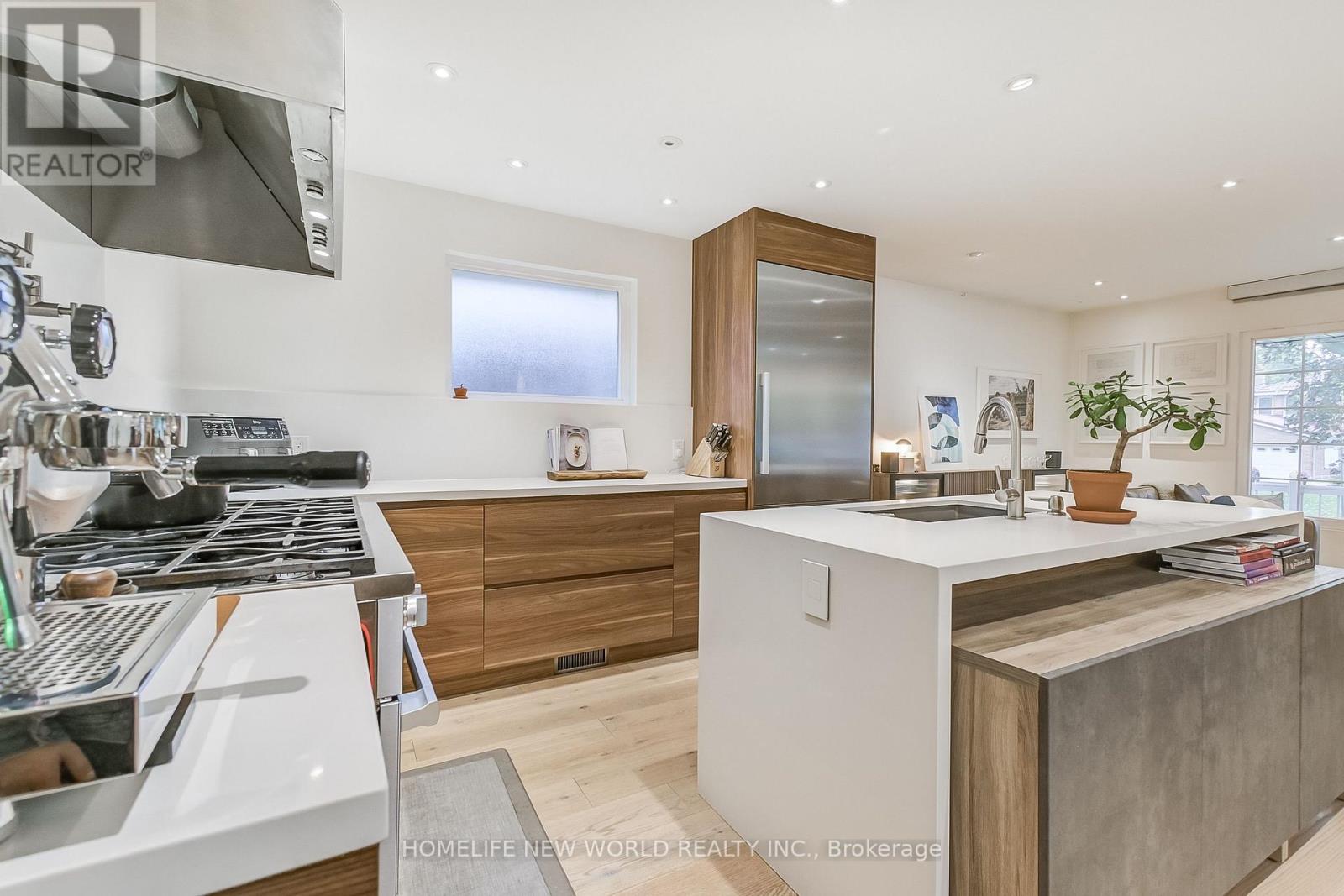 59 Bobmar Road, Toronto, Ontario  M1C 1C8 - Photo 13 - E12779292