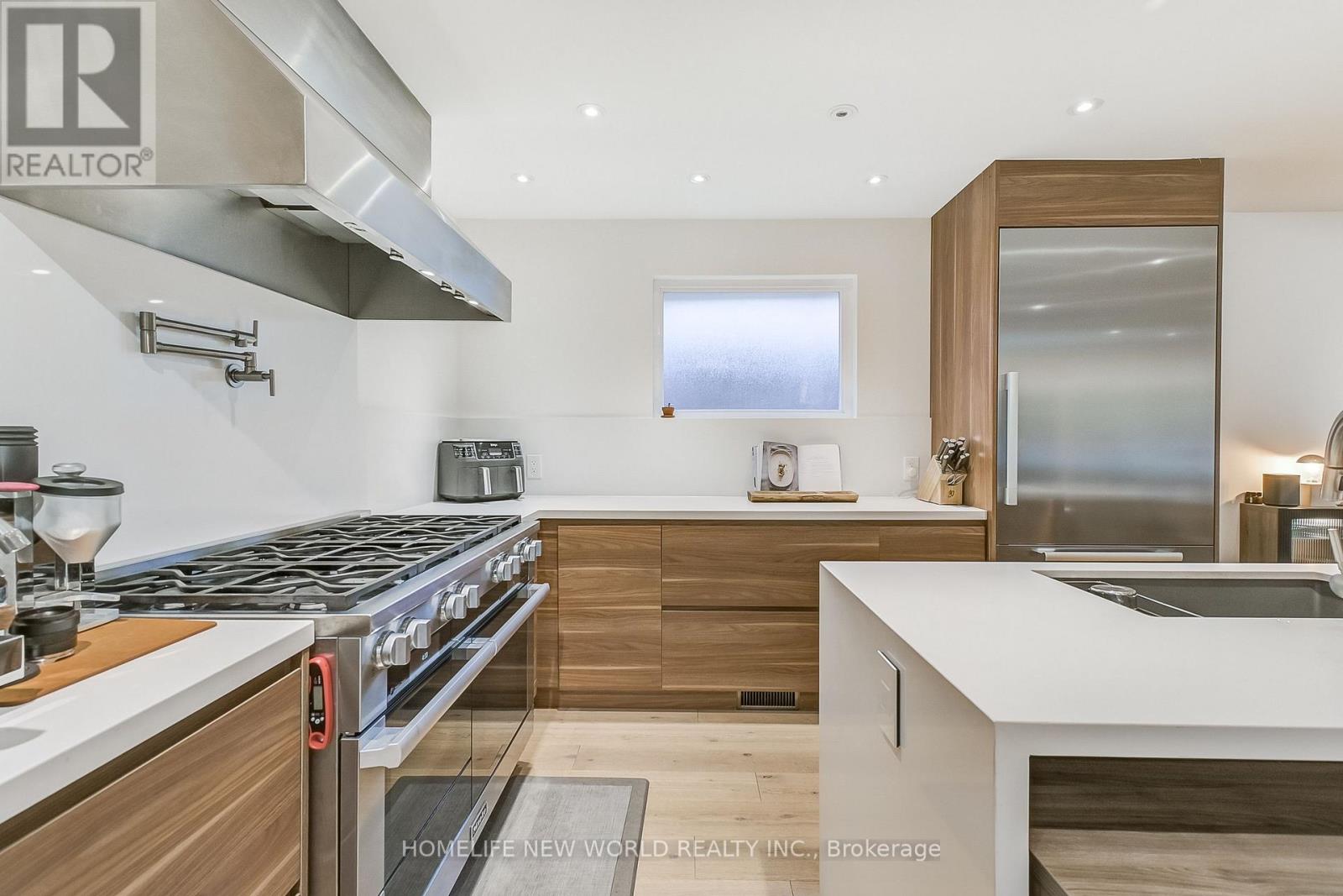 59 Bobmar Road, Toronto, Ontario  M1C 1C8 - Photo 14 - E12779292