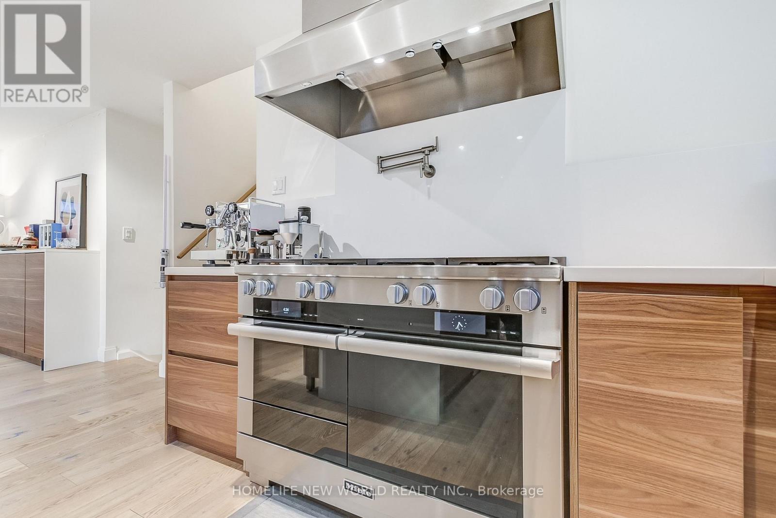 59 Bobmar Road, Toronto, Ontario  M1C 1C8 - Photo 15 - E12779292