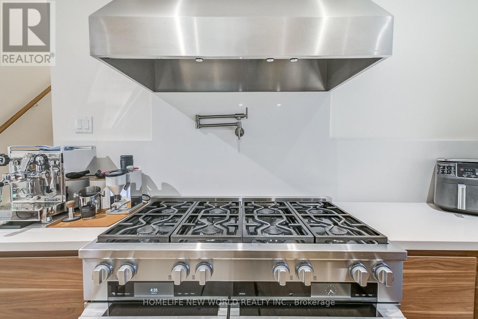 59 Bobmar Road, Toronto, Ontario  M1C 1C8 - Photo 16 - E12779292