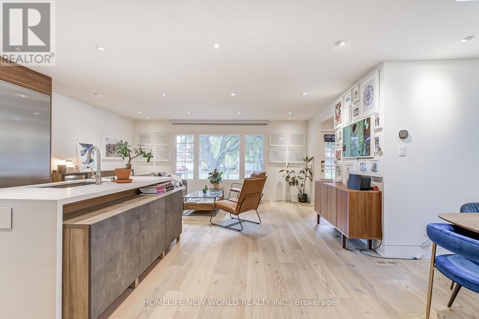 59 Bobmar Road, Toronto, Ontario  M1C 1C8 - Photo 18 - E12779292