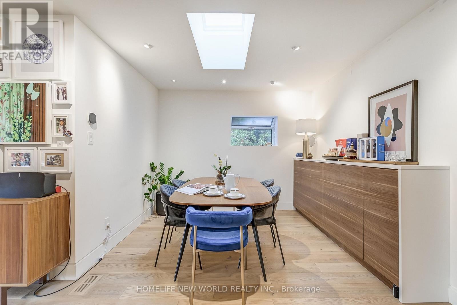 59 Bobmar Road, Toronto, Ontario  M1C 1C8 - Photo 19 - E12779292