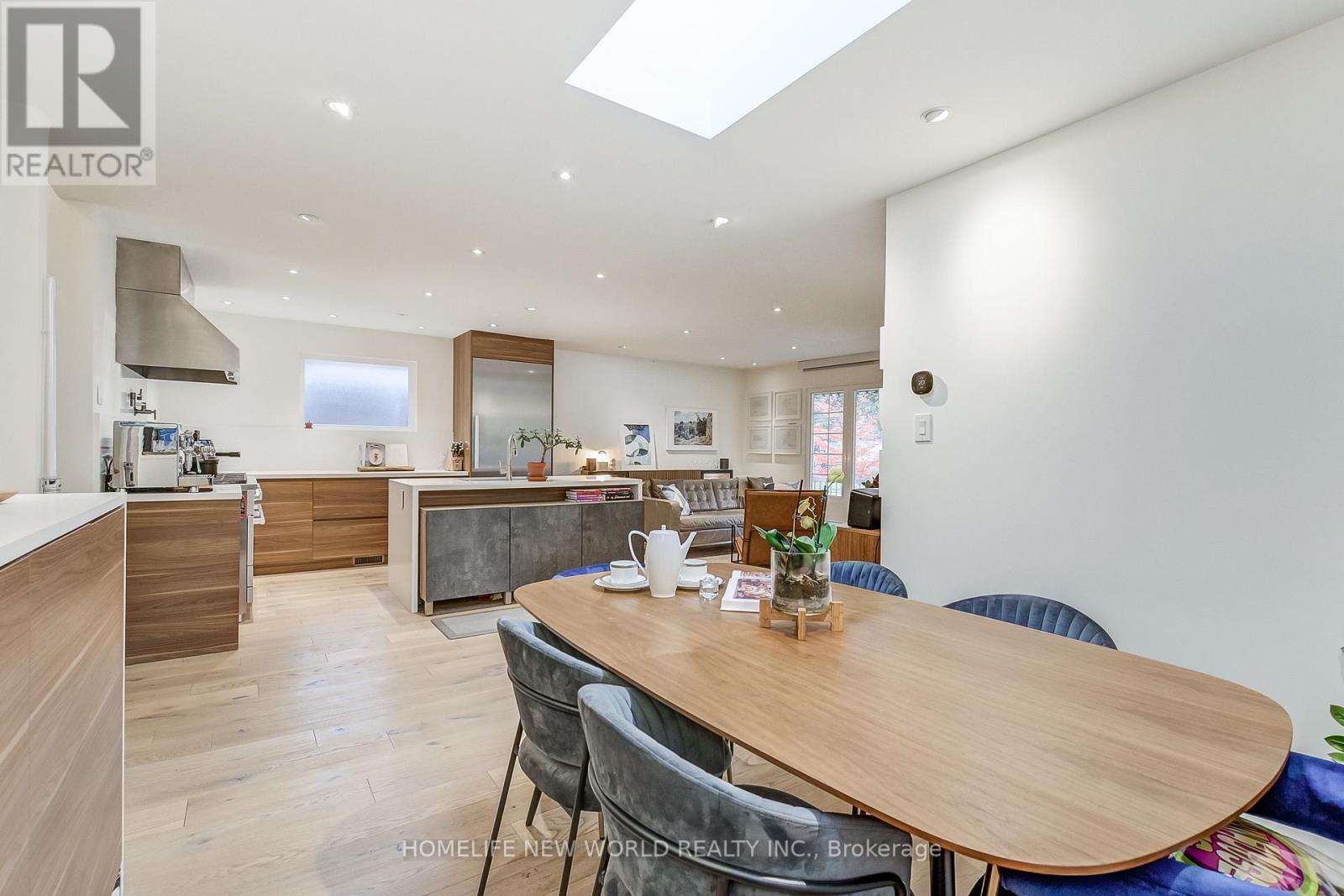 59 Bobmar Road, Toronto, Ontario  M1C 1C8 - Photo 20 - E12779292