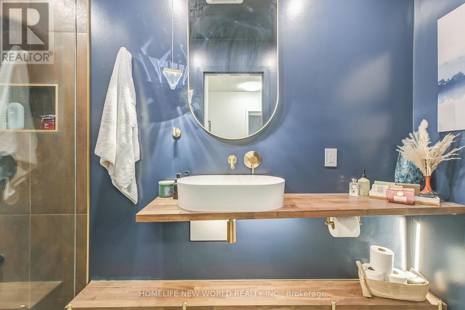 59 Bobmar Road, Toronto, Ontario  M1C 1C8 - Photo 21 - E12779292