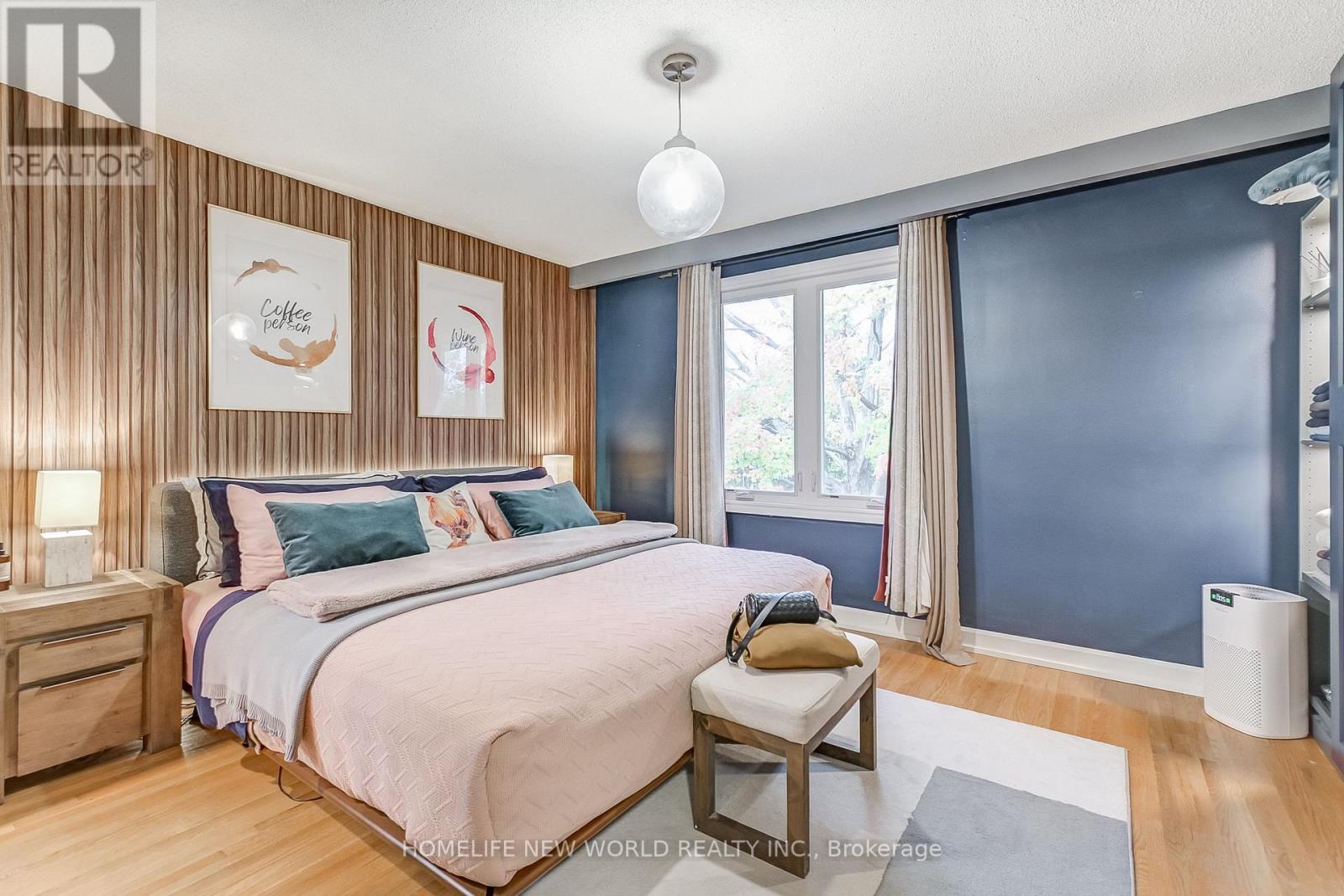 59 Bobmar Road, Toronto, Ontario  M1C 1C8 - Photo 24 - E12779292