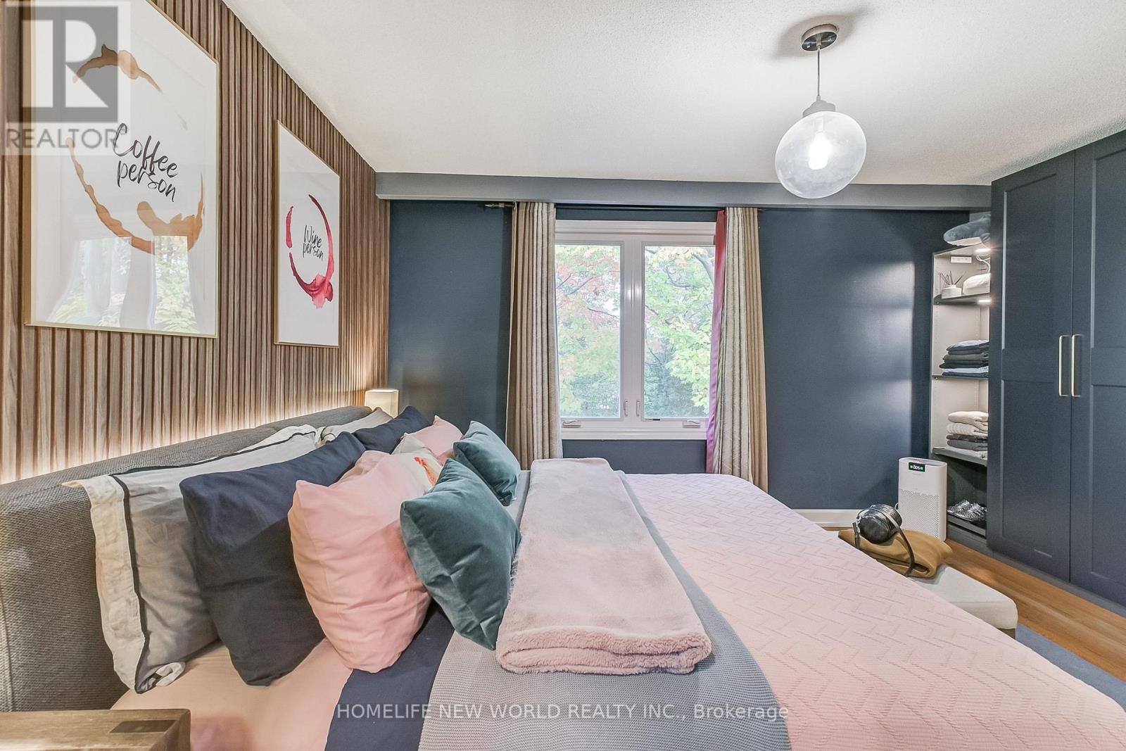 59 Bobmar Road, Toronto, Ontario  M1C 1C8 - Photo 26 - E12779292