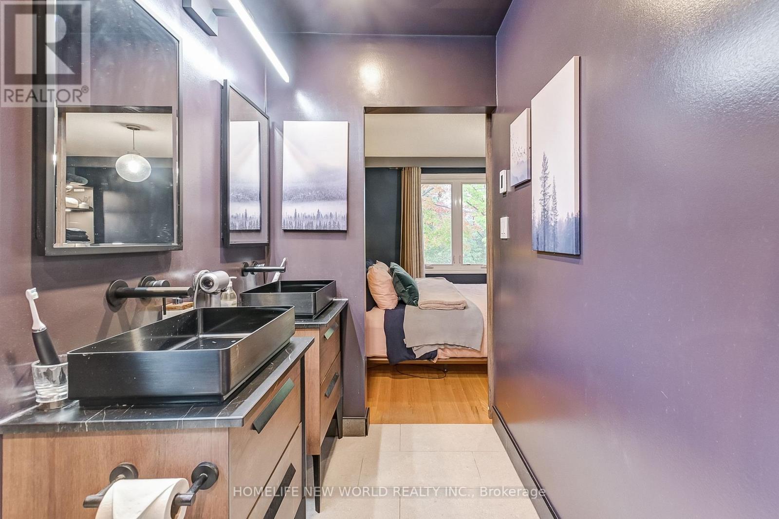 59 Bobmar Road, Toronto, Ontario  M1C 1C8 - Photo 28 - E12779292