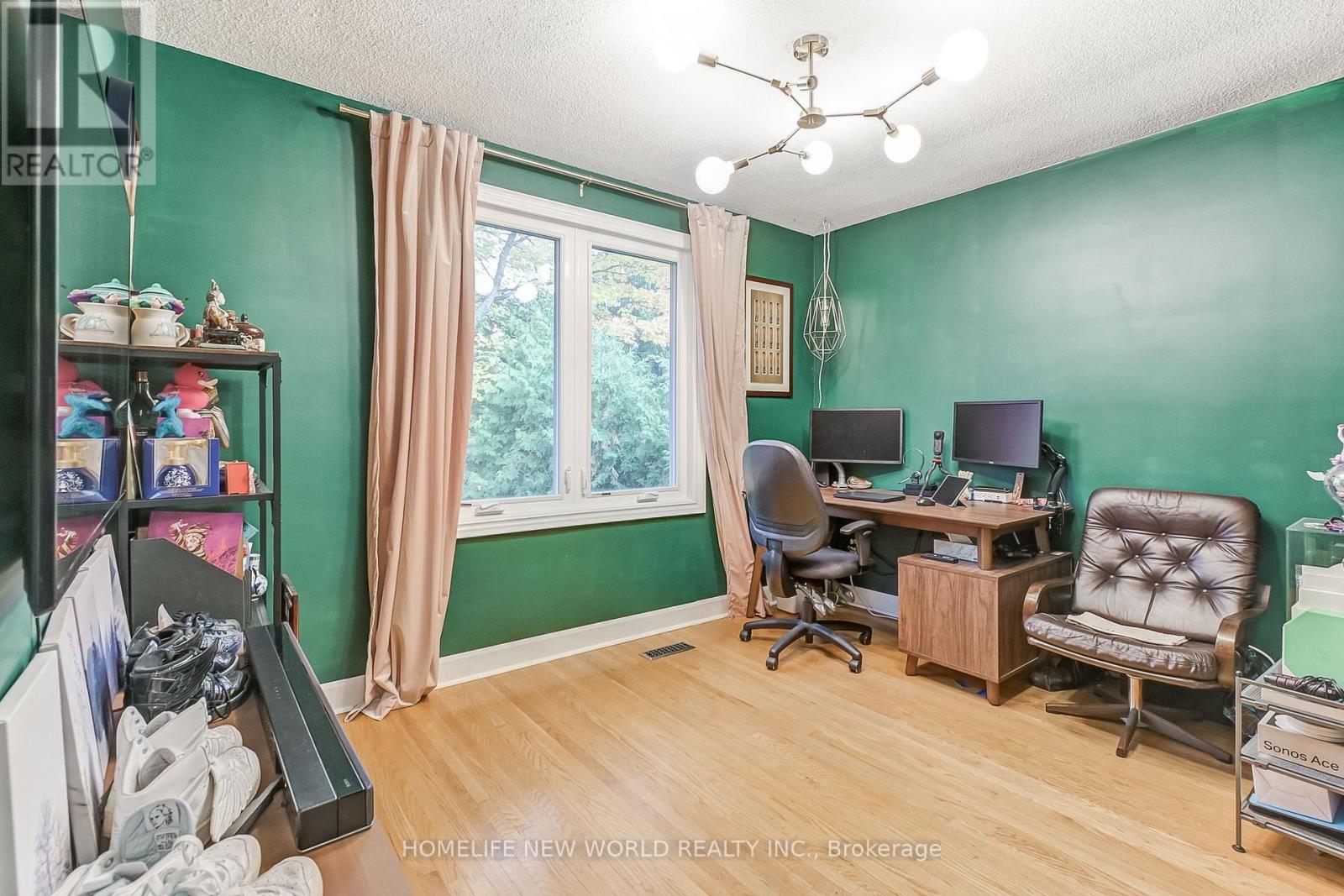 59 Bobmar Road, Toronto, Ontario  M1C 1C8 - Photo 29 - E12779292