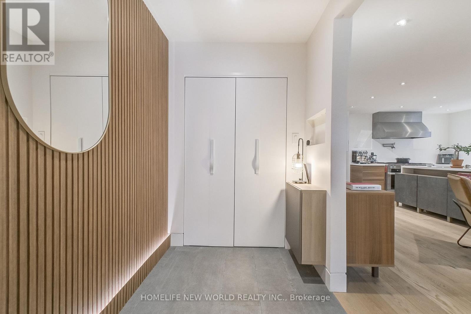 59 Bobmar Road, Toronto, Ontario  M1C 1C8 - Photo 3 - E12779292