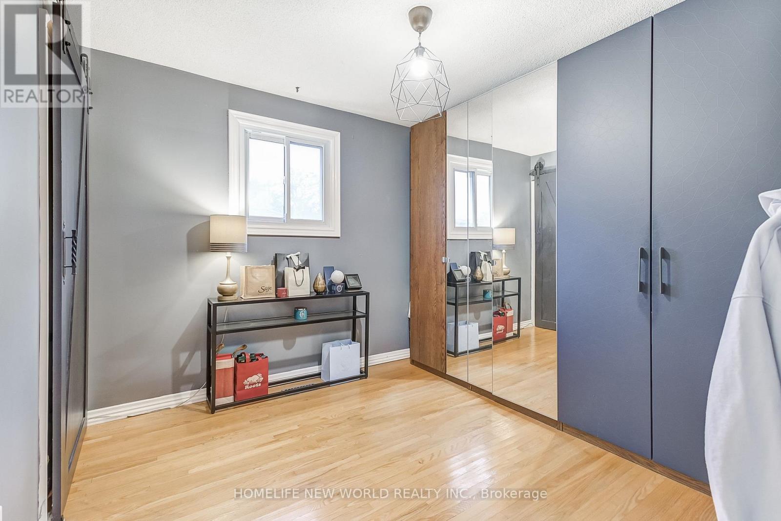 59 Bobmar Road, Toronto, Ontario  M1C 1C8 - Photo 30 - E12779292