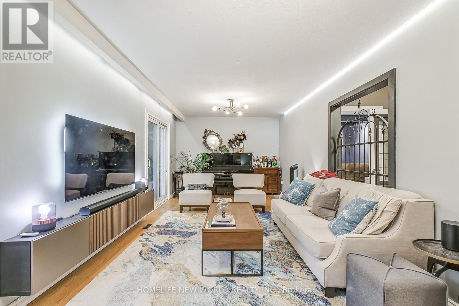 59 Bobmar Road, Toronto, Ontario  M1C 1C8 - Photo 31 - E12779292