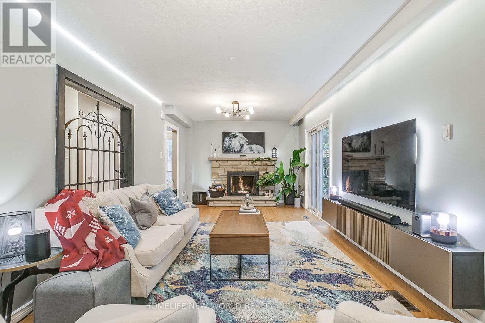 59 Bobmar Road, Toronto, Ontario  M1C 1C8 - Photo 32 - E12779292