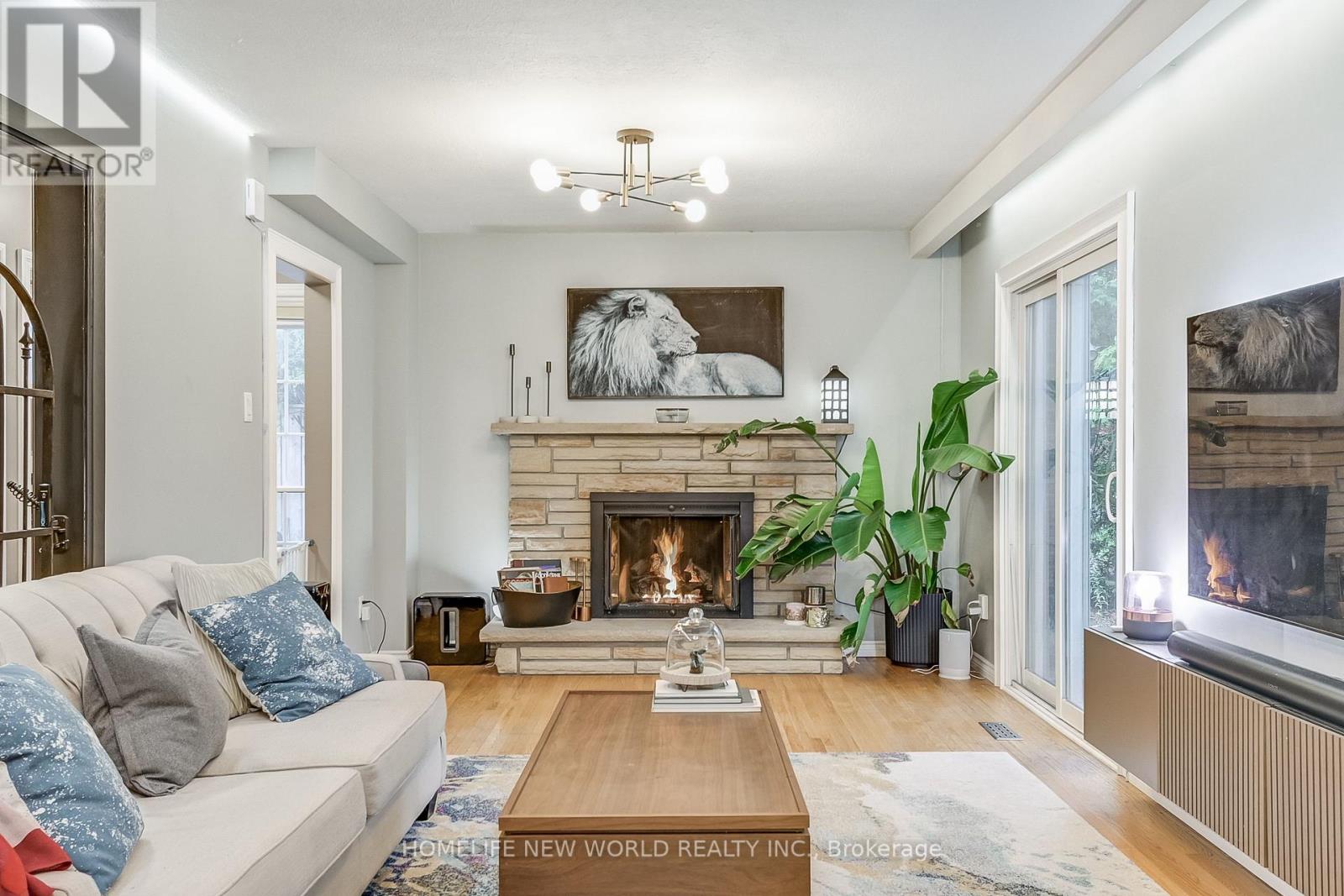 59 Bobmar Road, Toronto, Ontario  M1C 1C8 - Photo 33 - E12779292