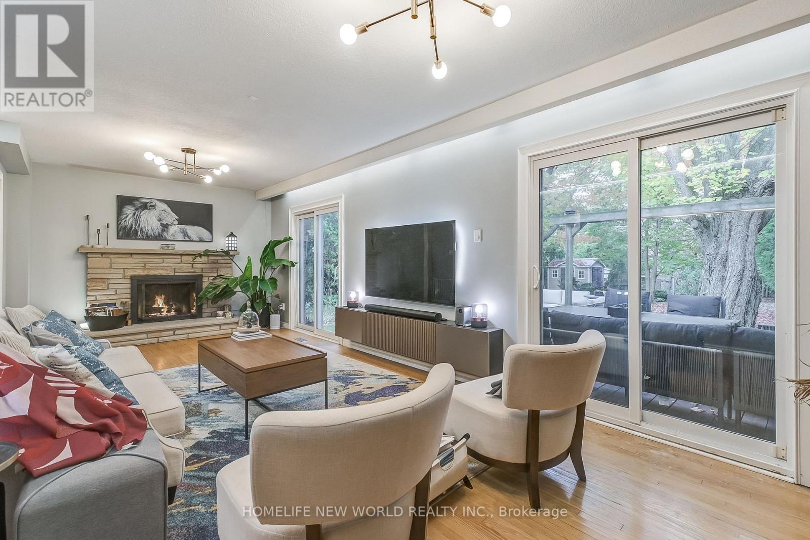 59 Bobmar Road, Toronto, Ontario  M1C 1C8 - Photo 34 - E12779292