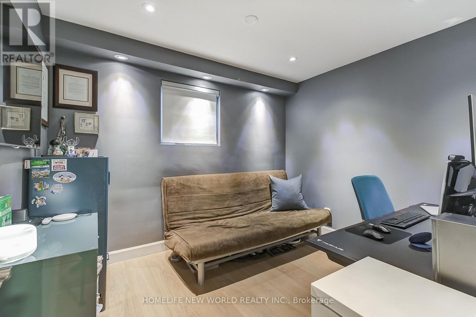 59 Bobmar Road, Toronto, Ontario  M1C 1C8 - Photo 36 - E12779292