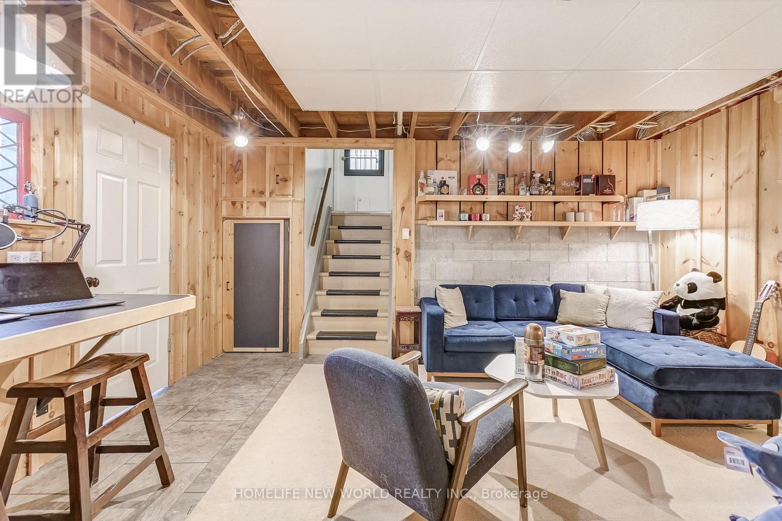 59 Bobmar Road, Toronto, Ontario  M1C 1C8 - Photo 38 - E12779292