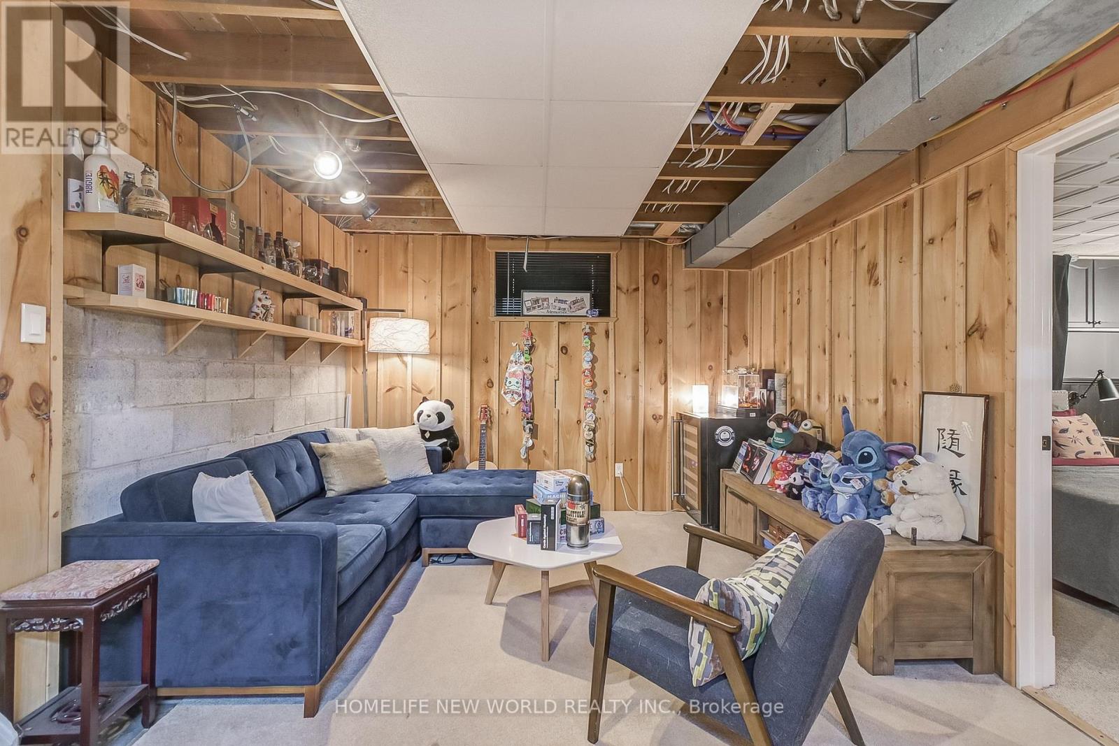 59 Bobmar Road, Toronto, Ontario  M1C 1C8 - Photo 39 - E12779292