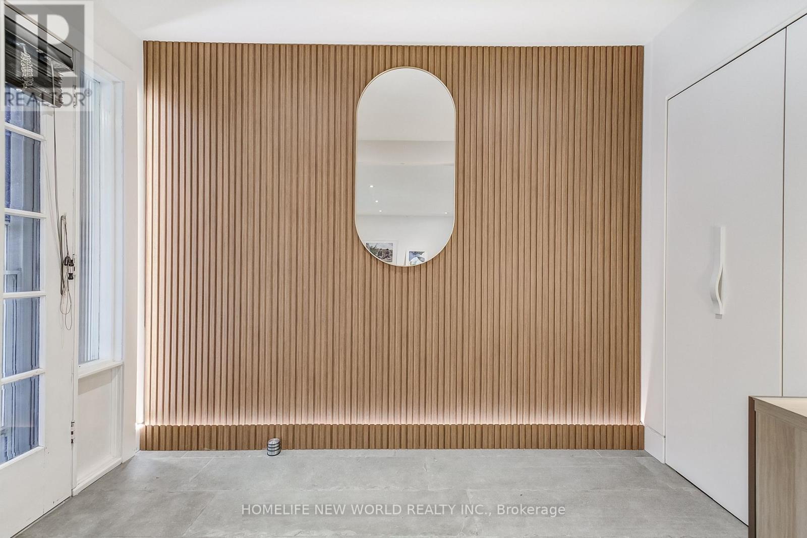 59 Bobmar Road, Toronto, Ontario  M1C 1C8 - Photo 4 - E12779292