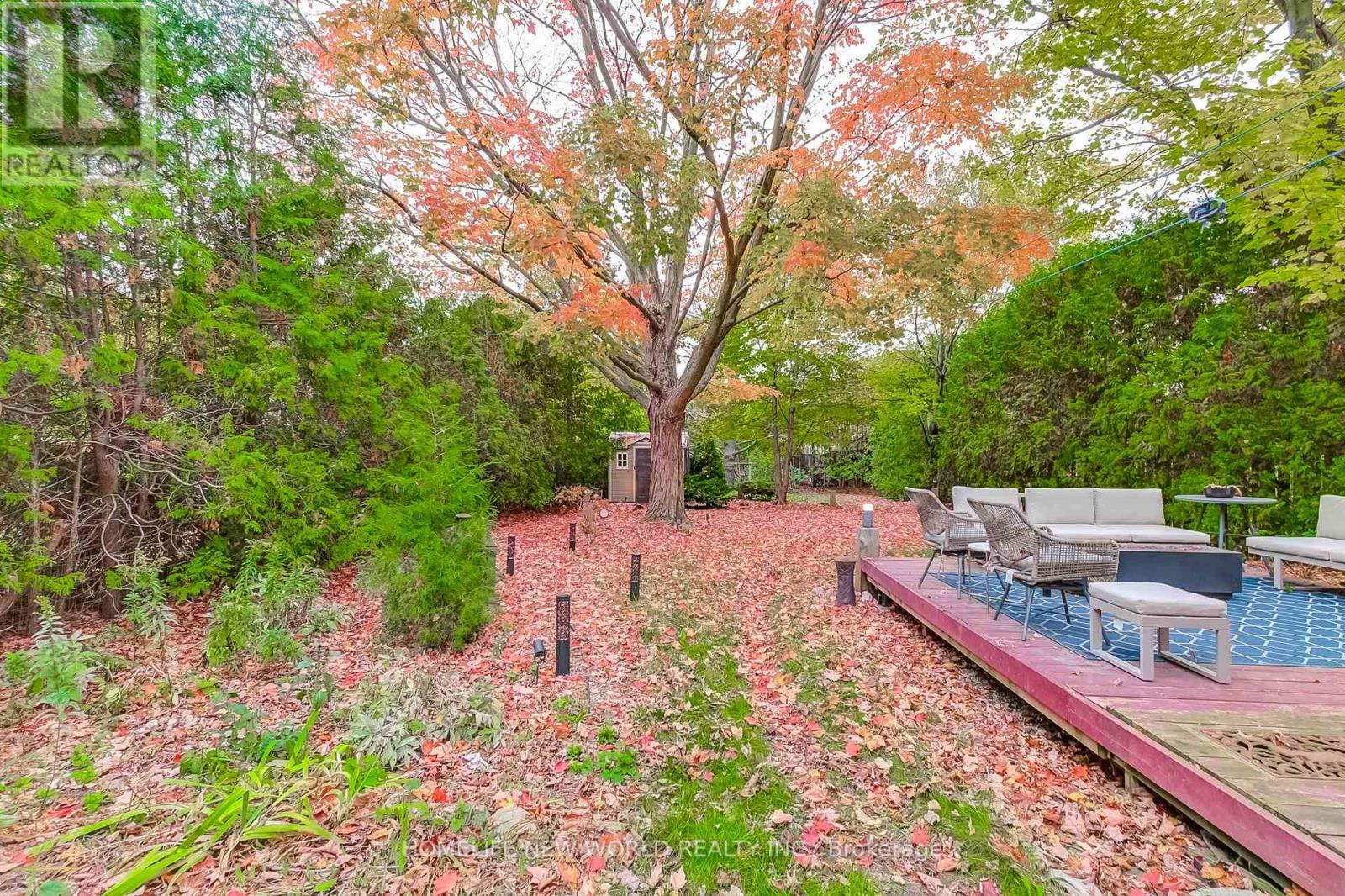 59 Bobmar Road, Toronto, Ontario  M1C 1C8 - Photo 41 - E12779292