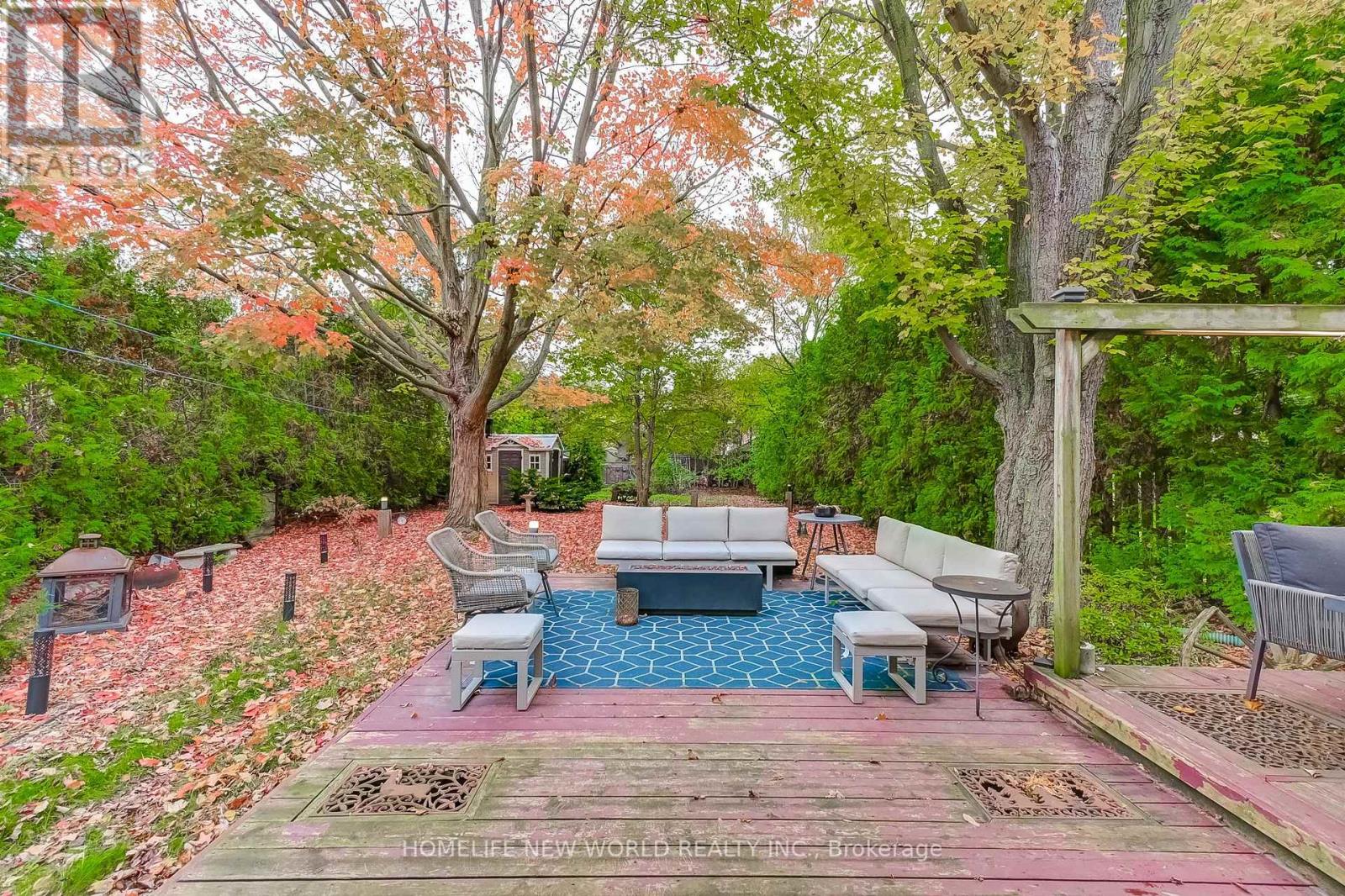 59 Bobmar Road, Toronto, Ontario  M1C 1C8 - Photo 43 - E12779292