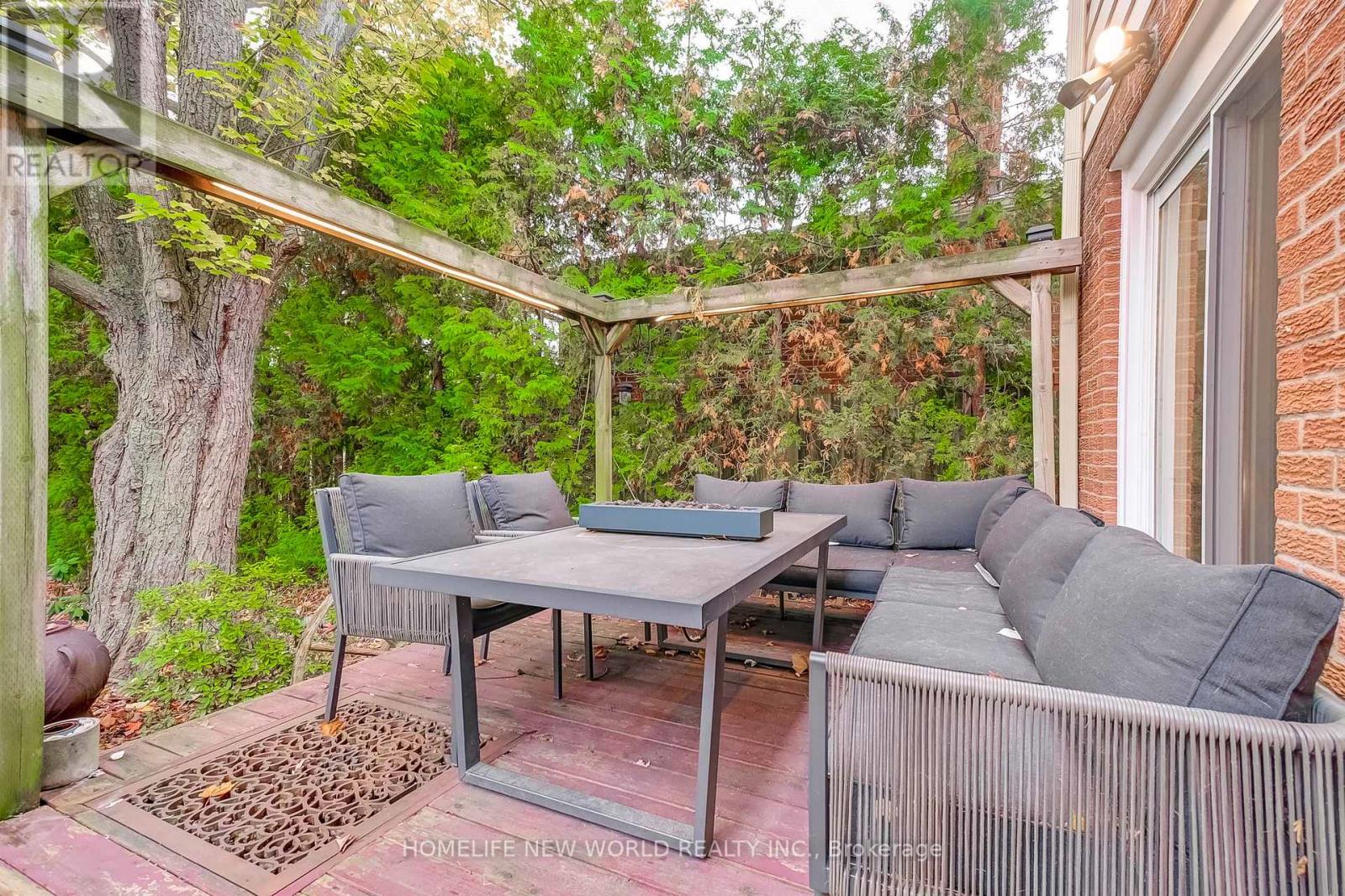 59 Bobmar Road, Toronto, Ontario  M1C 1C8 - Photo 44 - E12779292