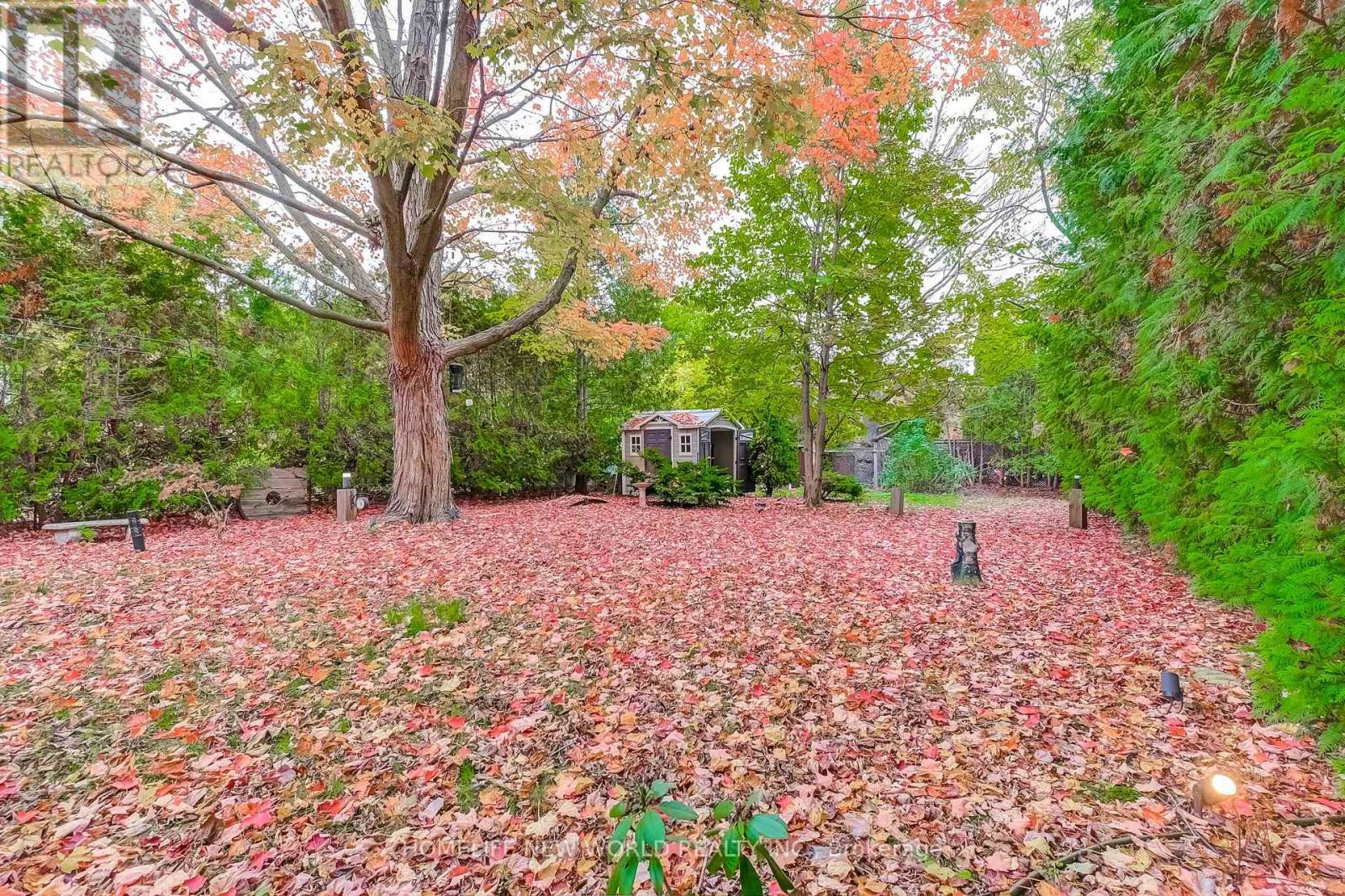 59 Bobmar Road, Toronto, Ontario  M1C 1C8 - Photo 46 - E12779292