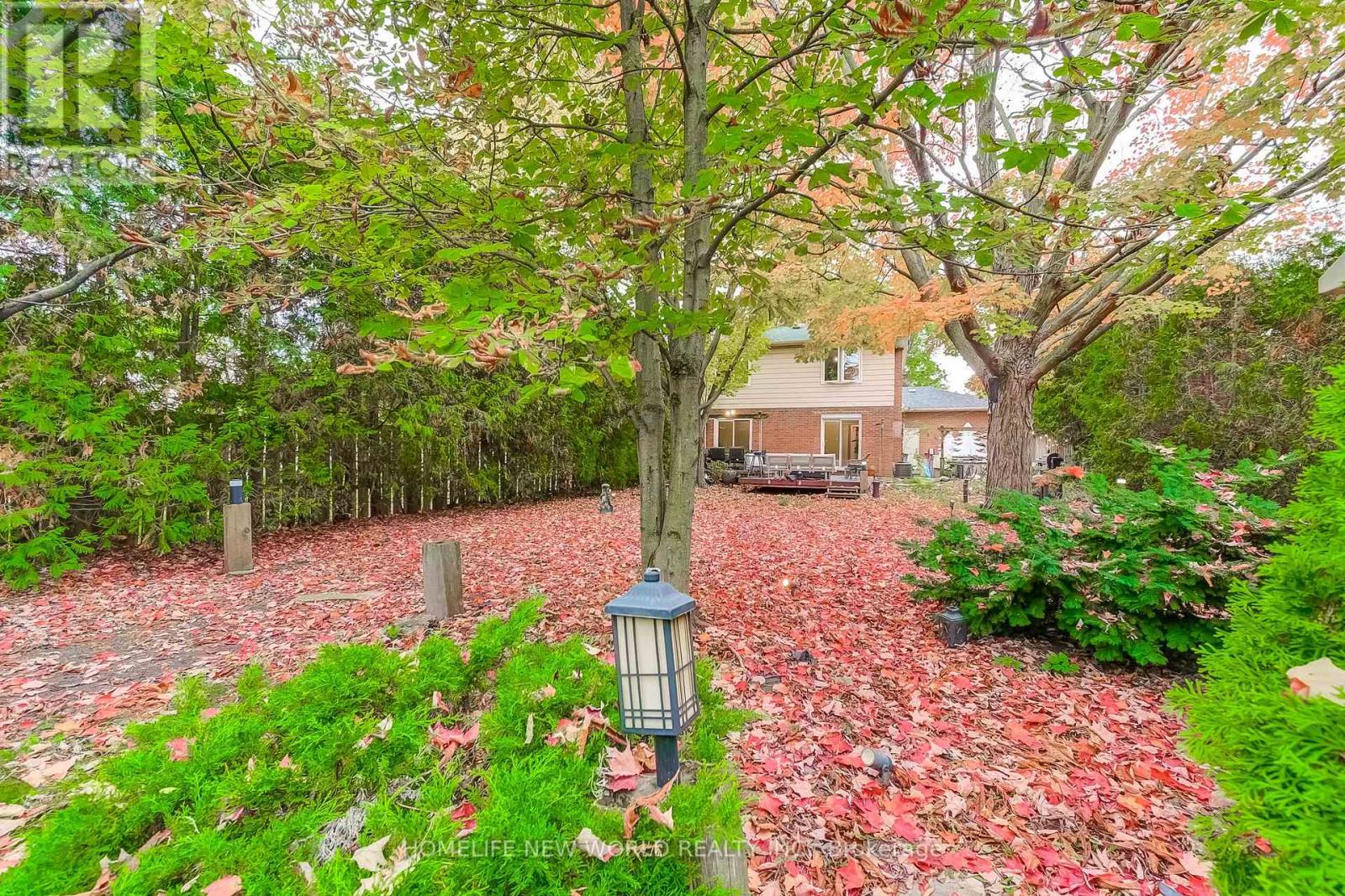 59 Bobmar Road, Toronto, Ontario  M1C 1C8 - Photo 48 - E12779292