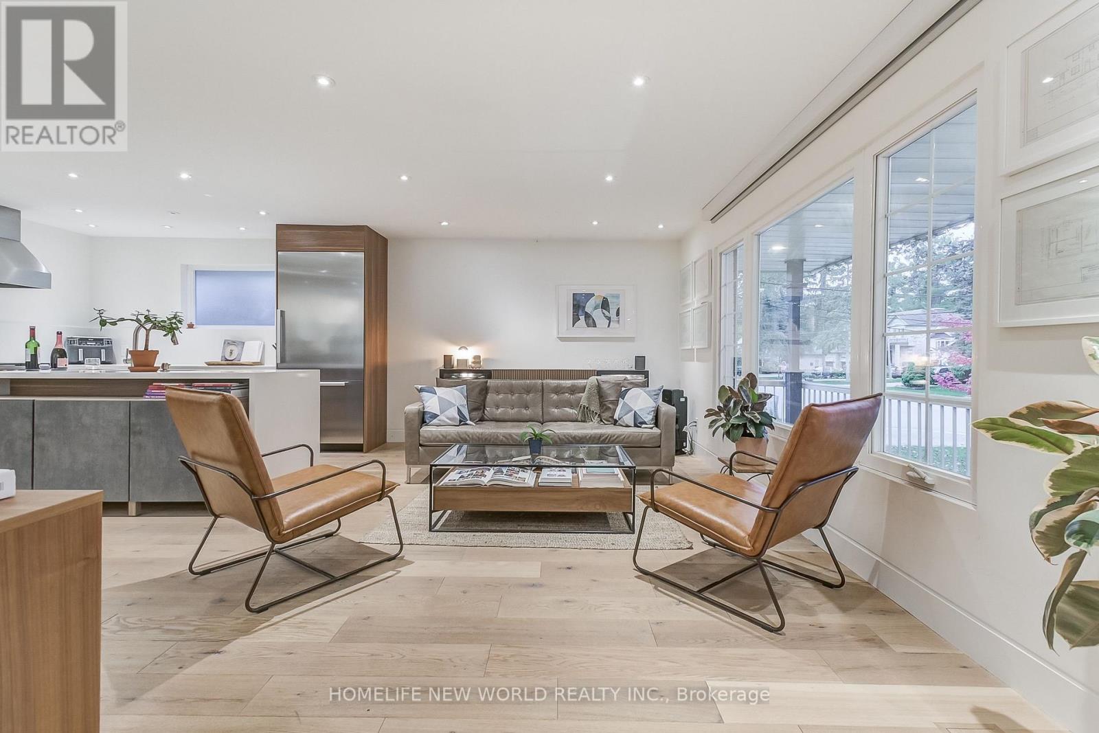 59 Bobmar Road, Toronto, Ontario  M1C 1C8 - Photo 5 - E12779292