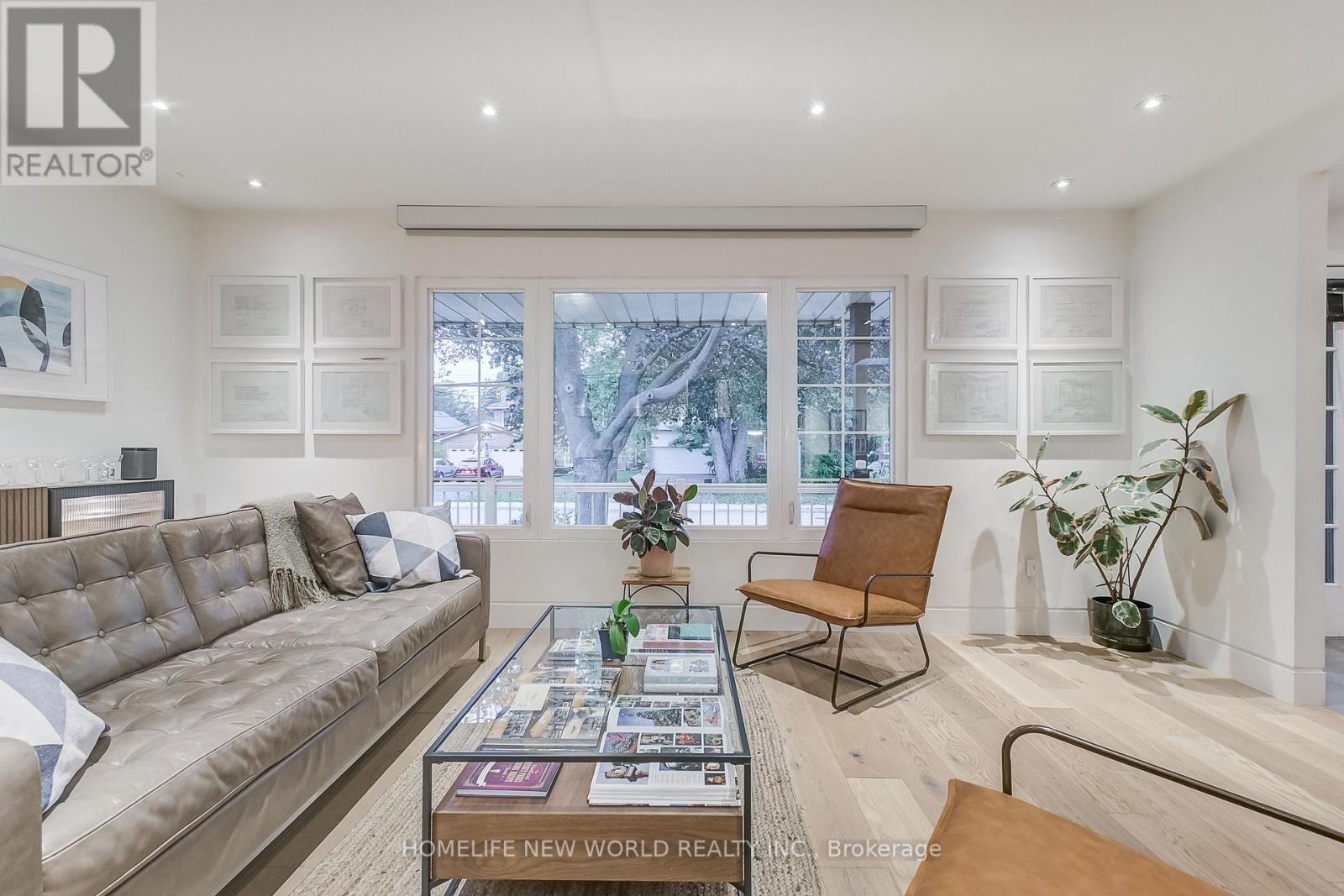 59 Bobmar Road, Toronto, Ontario  M1C 1C8 - Photo 7 - E12779292