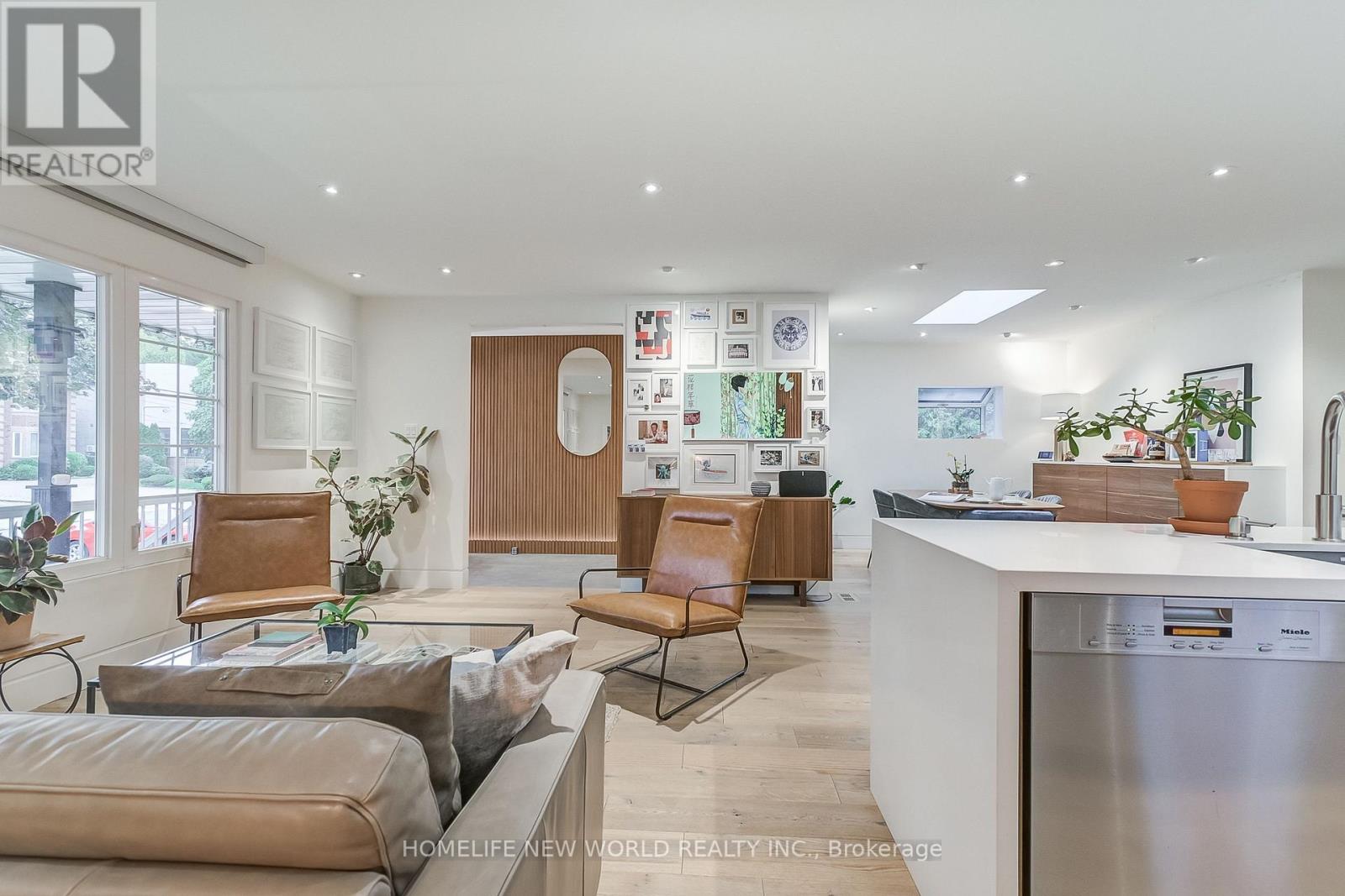 59 Bobmar Road, Toronto, Ontario  M1C 1C8 - Photo 8 - E12779292