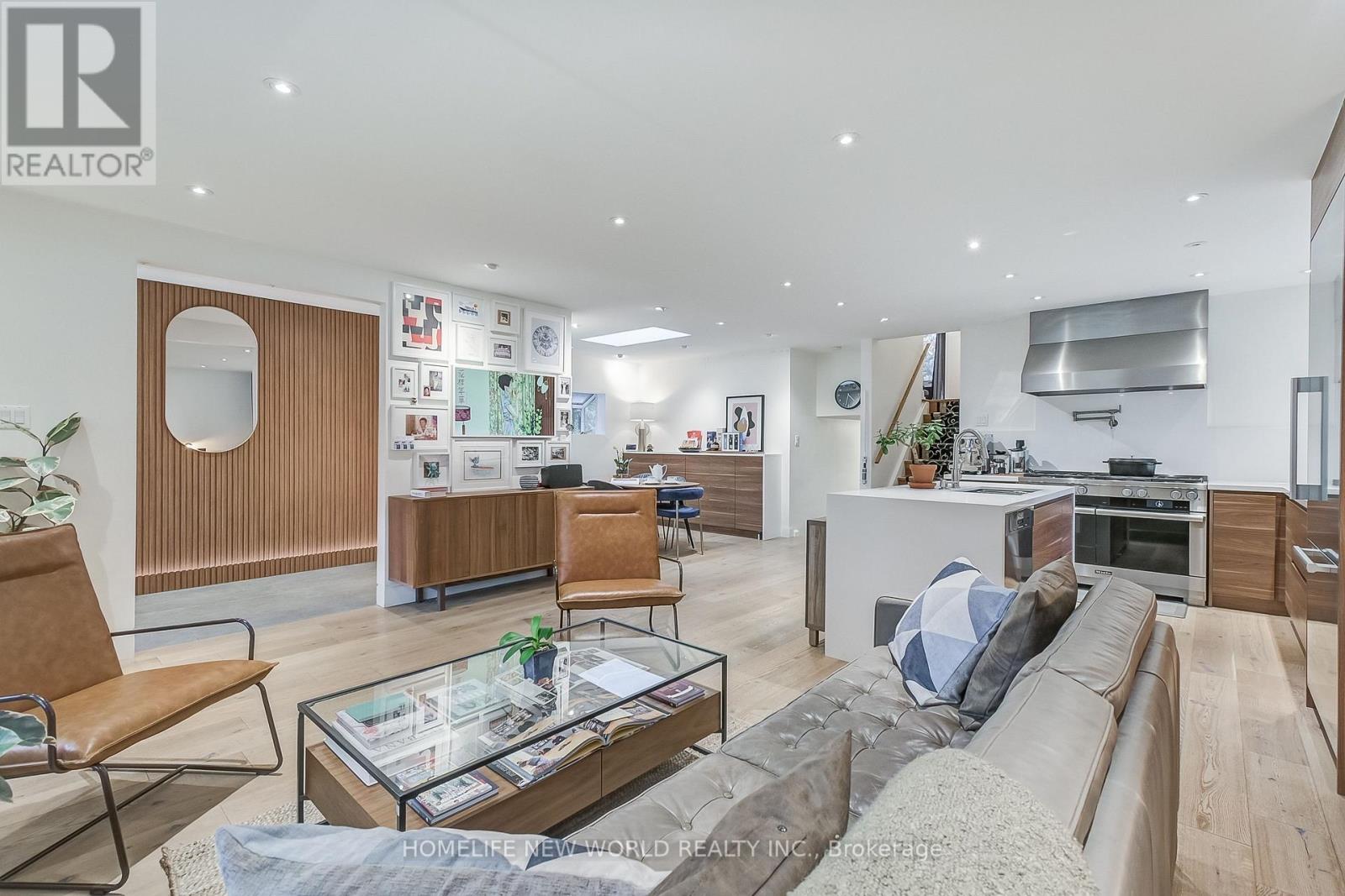 59 Bobmar Road, Toronto, Ontario  M1C 1C8 - Photo 9 - E12779292