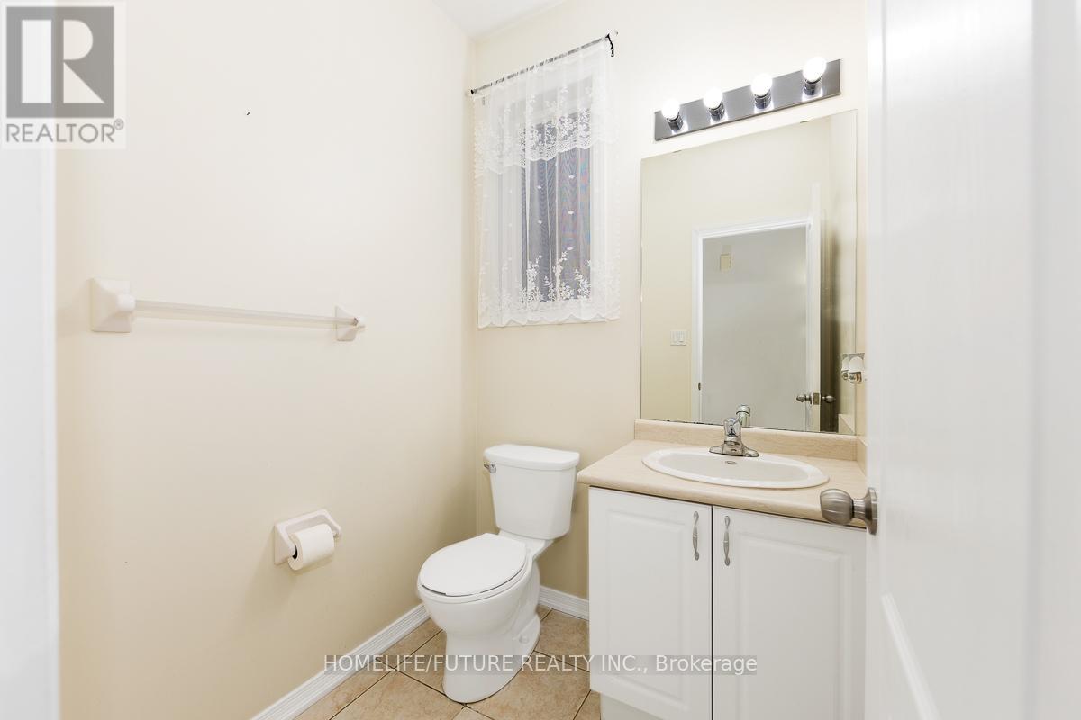 18 Stockell Crescent, Ajax, Ontario  L1T 0M5 - Photo 12 - E12779304