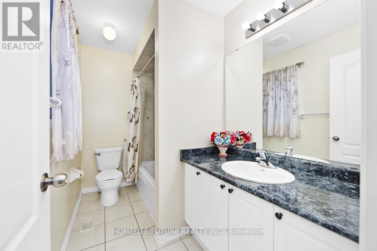 18 Stockell Crescent, Ajax, Ontario  L1T 0M5 - Photo 21 - E12779304