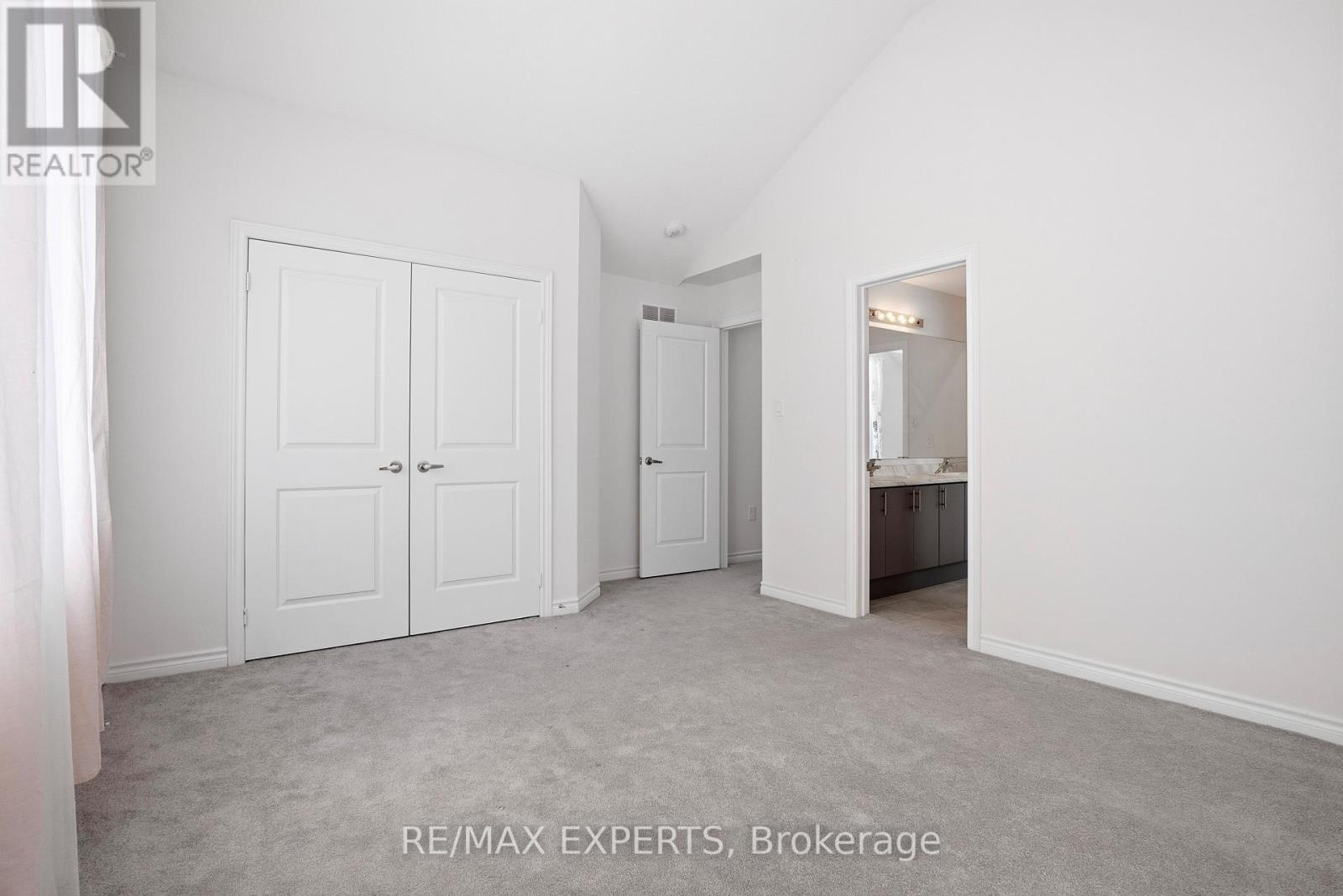 983 Barton Way, Innisfil, Ontario  L9S 0N5 - Photo 11 - N12774666