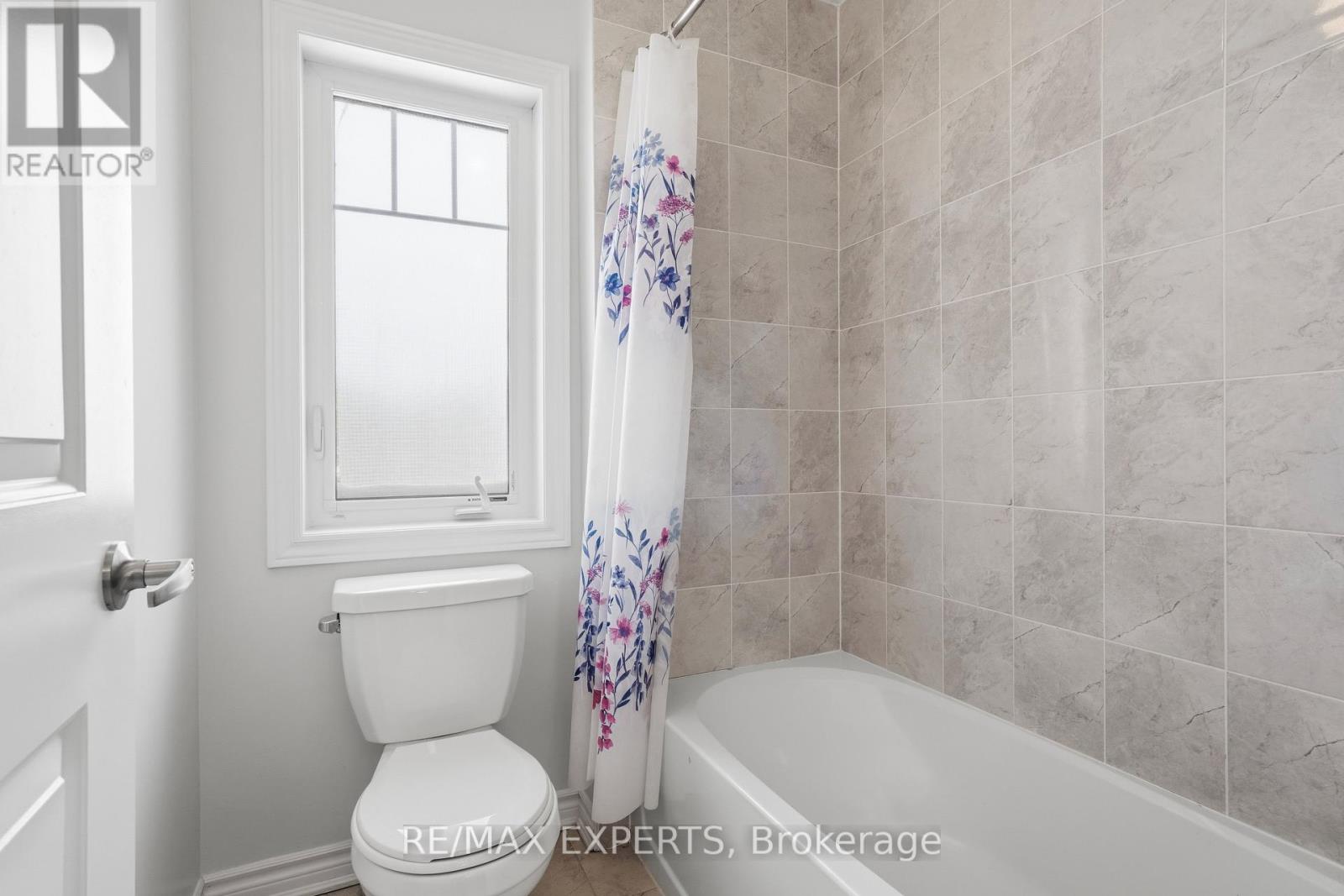 983 Barton Way, Innisfil, Ontario  L9S 0N5 - Photo 17 - N12774666