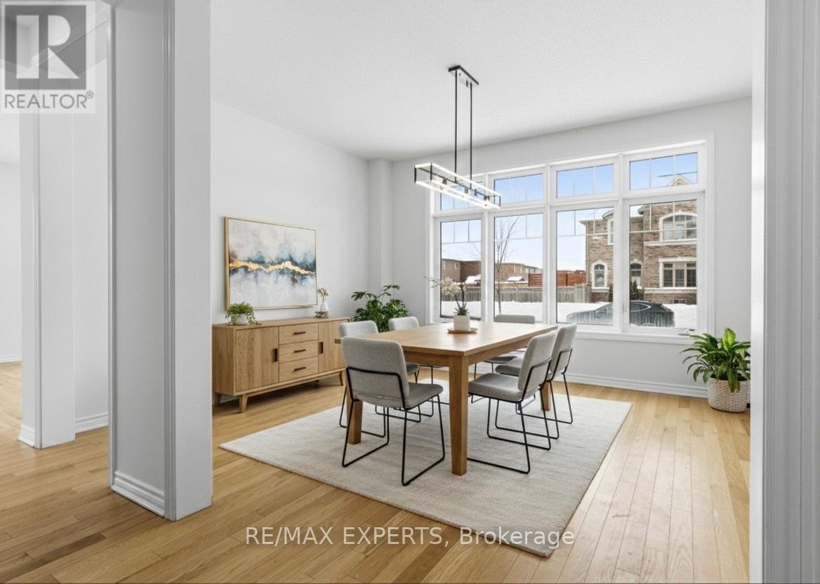 983 Barton Way, Innisfil, Ontario  L9S 0N5 - Photo 3 - N12774666