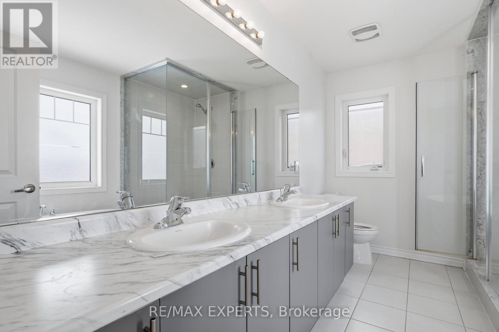 983 Barton Way, Innisfil, Ontario  L9S 0N5 - Photo 16 - N12774666