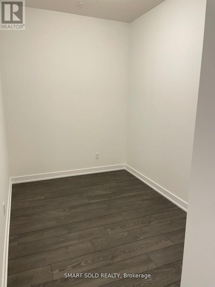 1118 - 251 Manitoba Street, Toronto, Ontario  M8Y 0C7 - Photo 5 - W12662380