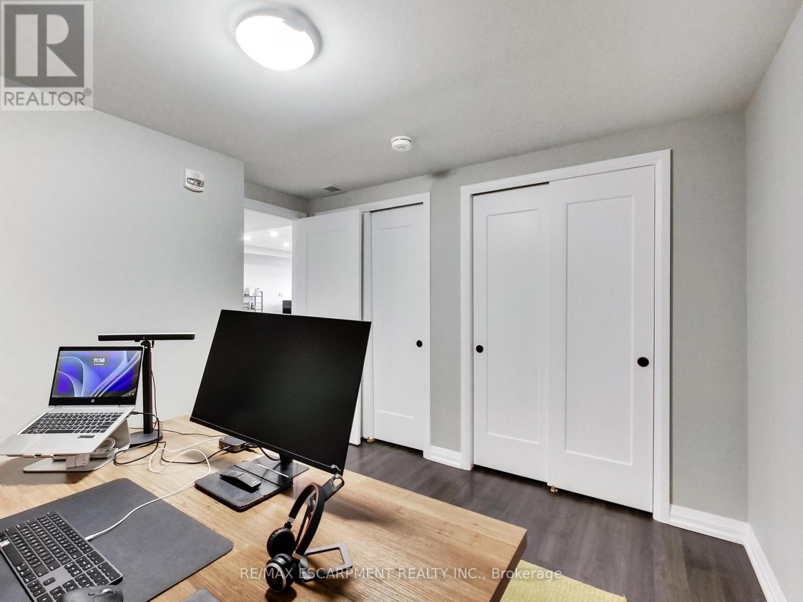 306 - 181 James Street N, Hamilton, Ontario  L8R 2K9 - Photo 21 - X12723724