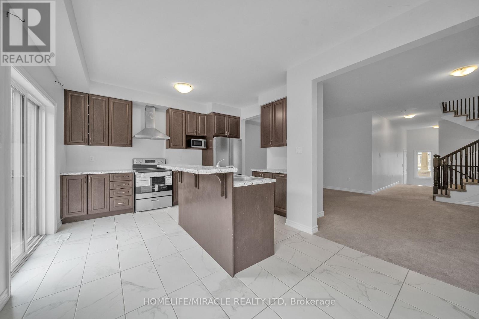 20 Tooker Drive, Brantford, Ontario  N3V 0B6 - Photo 19 - X12777802