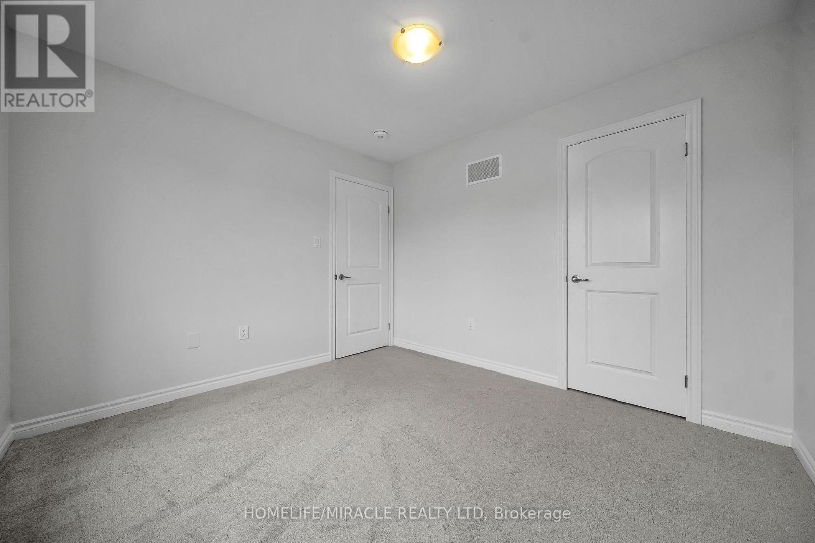 20 Tooker Drive, Brantford, Ontario  N3V 0B6 - Photo 30 - X12777802