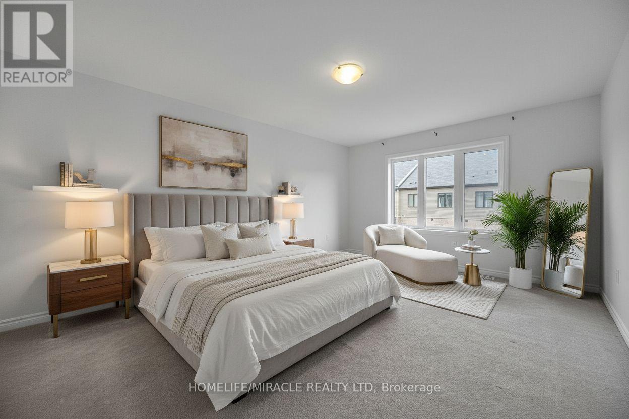 20 Tooker Drive, Brantford, Ontario  N3V 0B6 - Photo 41 - X12777802