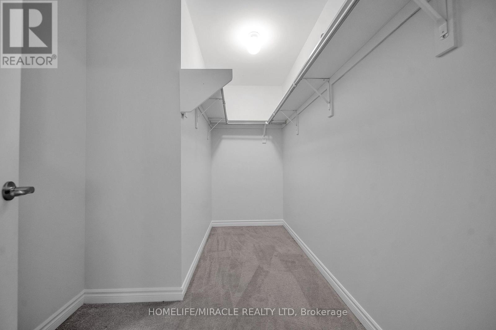 20 Tooker Drive, Brantford, Ontario  N3V 0B6 - Photo 38 - X12777802