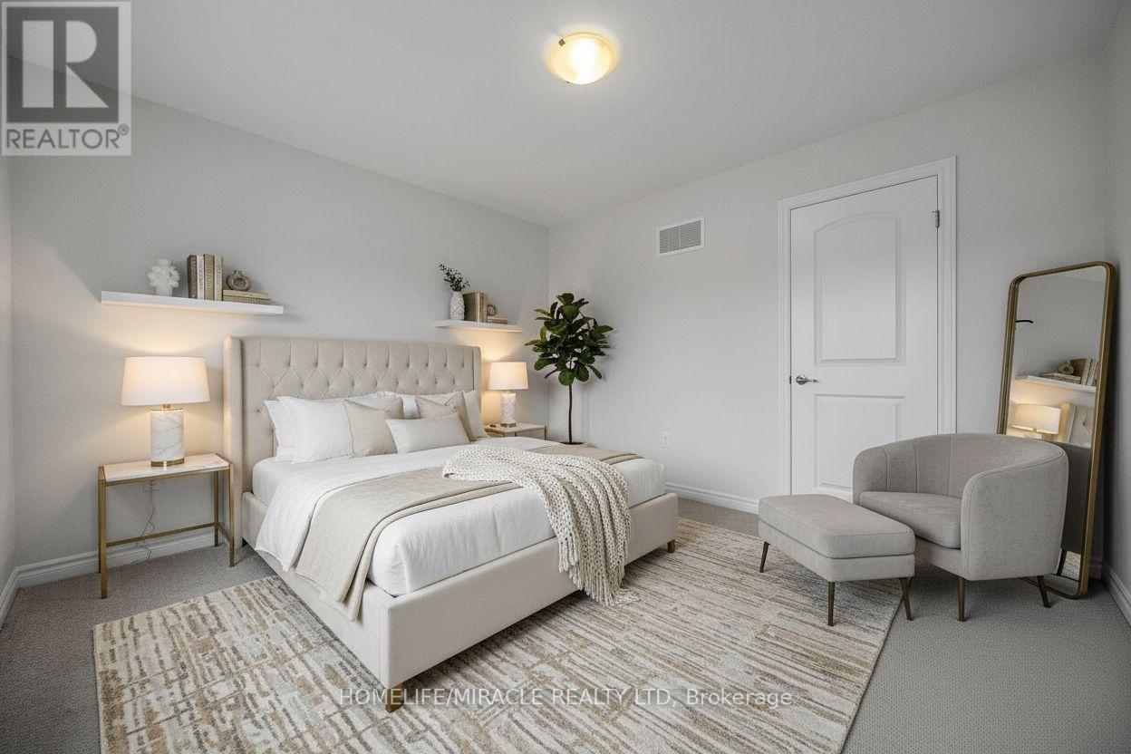 20 Tooker Drive, Brantford, Ontario  N3V 0B6 - Photo 31 - X12777802