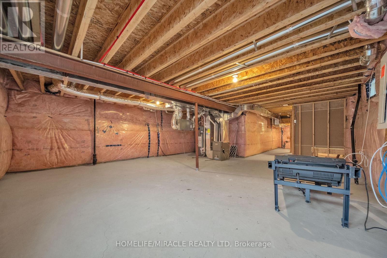 20 Tooker Drive, Brantford, Ontario  N3V 0B6 - Photo 47 - X12777802