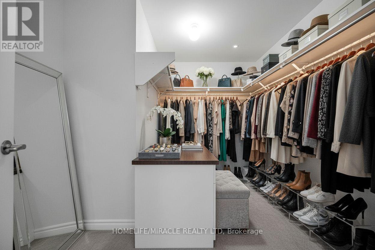 20 Tooker Drive, Brantford, Ontario  N3V 0B6 - Photo 37 - X12777802