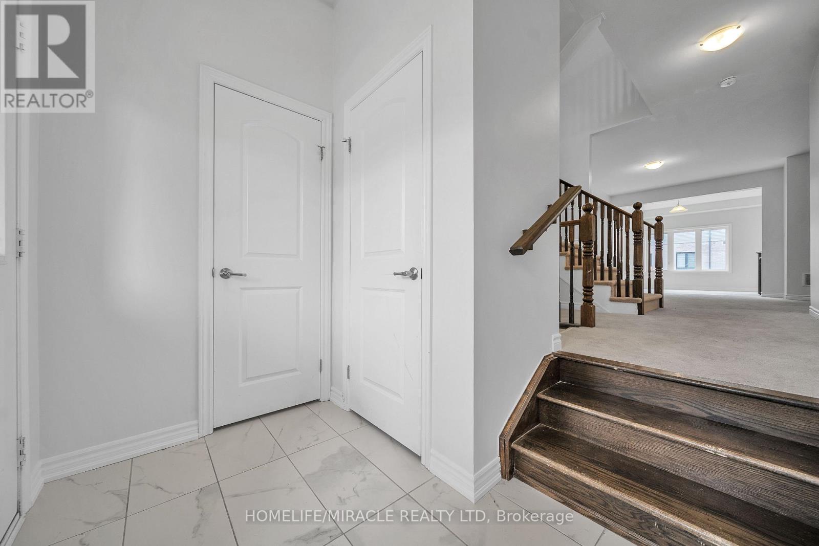 20 Tooker Drive, Brantford, Ontario  N3V 0B6 - Photo 6 - X12777802