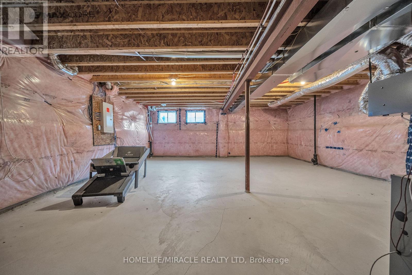 20 Tooker Drive, Brantford, Ontario  N3V 0B6 - Photo 46 - X12777802