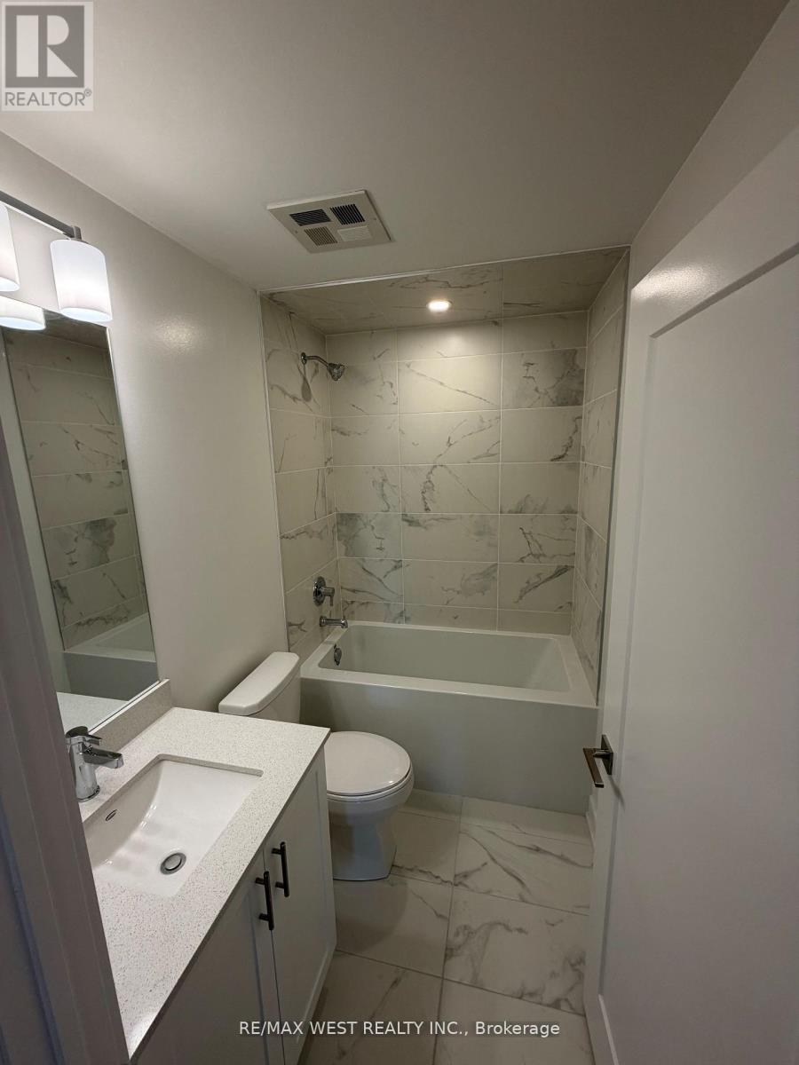 1404 - 705 Davis Drive, Newmarket, Ontario  L3Y 0J1 - Photo 11 - N12779194