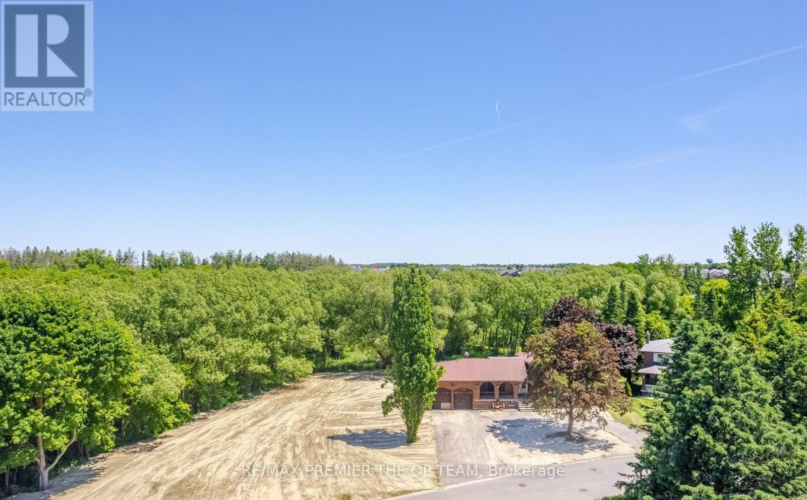 155 Dennison Street, King, Ontario  L7B 1B8 - Photo 10 - N12779222